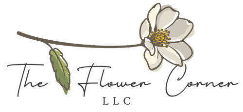 The Flower Corner LLC